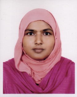mst rozina parveen